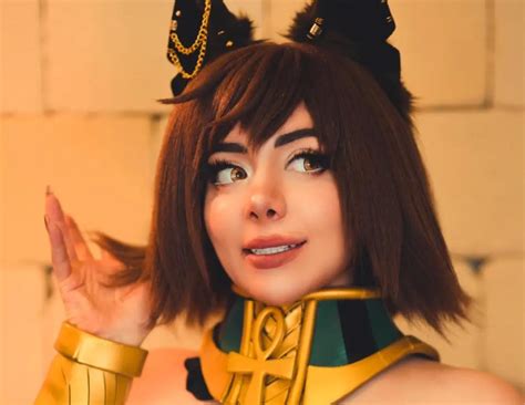 momokun onlyfans|Momokuns New Videos